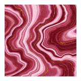 Red Agate Texture 04  (Print Only) thumbnail