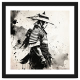 Samurai 02 thumbnail
