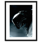 Halo thumbnail