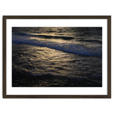 Seaside #41 thumbnail