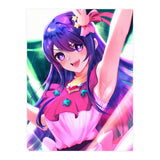 Anime (Print Only) thumbnail