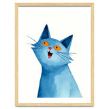 Eyes Orange thumbnail