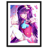 Anime thumbnail