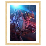 Halo thumbnail