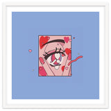 Heartfelt Gaze thumbnail