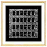 Geometry No 12 with Border thumbnail