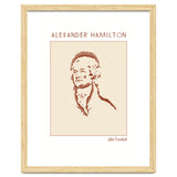 Alexander Hamilton thumbnail