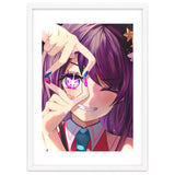 Anime thumbnail