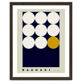expectant iteration bauhaus thumbnail