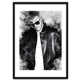 Dj Snake thumbnail