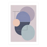 Grow (Print Only) thumbnail