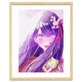 Anime thumbnail