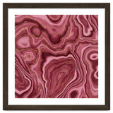 Red Agate Texture 06 thumbnail