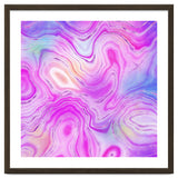 Neon Agate Texture 10 thumbnail