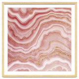 Pink Agate Texture 09 thumbnail