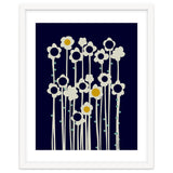 expectant iteration winter sun flowers thumbnail
