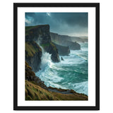 .The Eternal Resilience of the Iron Coast thumbnail
