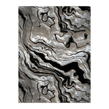 Broken Inside (Print Only) thumbnail