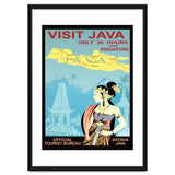 Java thumbnail