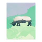 Soul (Print Only) thumbnail