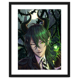 Anime thumbnail
