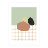 Autumn Tones  (Print Only) thumbnail