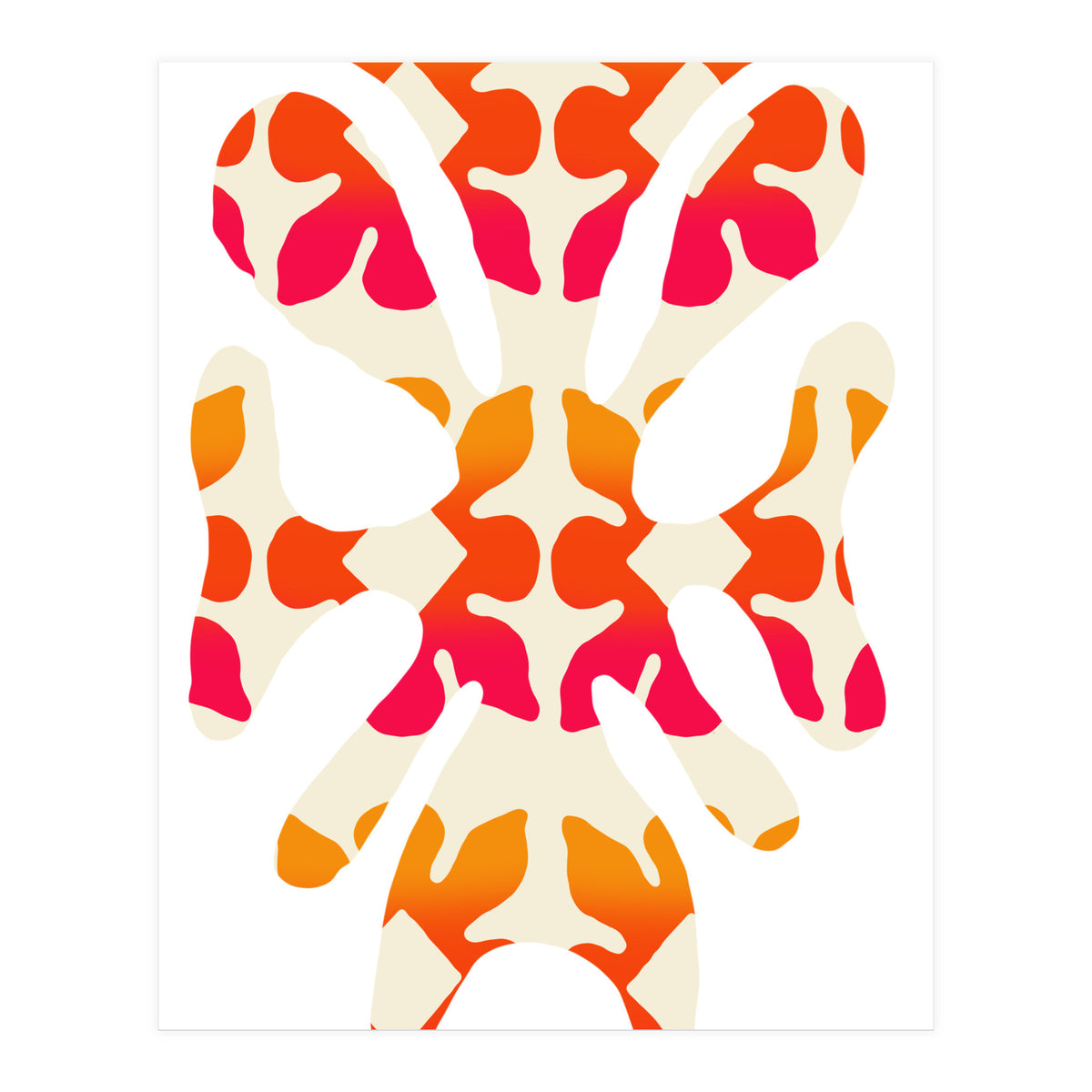 Perfil New 2023 25 Copia (Print Only)