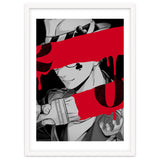 Anime thumbnail
