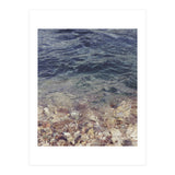 Washed Out (Print Only) thumbnail