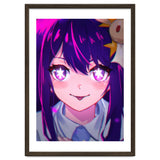 Anime thumbnail
