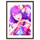 Anime thumbnail