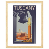 Tuscany, Italy thumbnail
