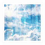 Brick Sky (Print Only) thumbnail