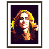Sheryl Crow American Country Pop Singer Trending Now thumbnail