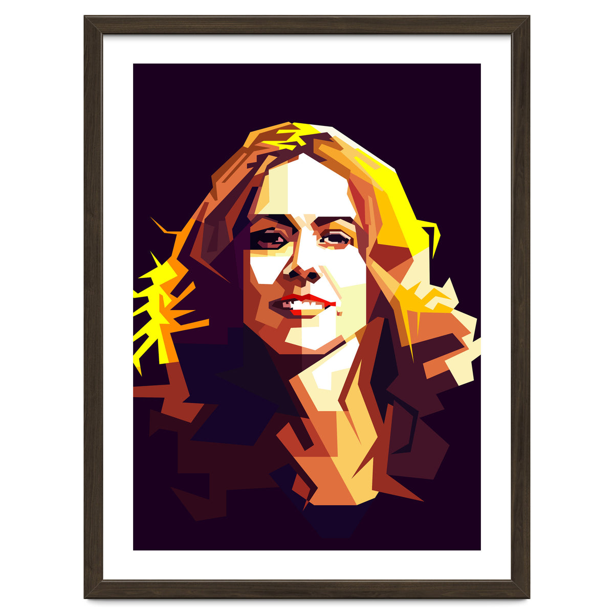 Sheryl Crow American Country Pop Singer Trending Now