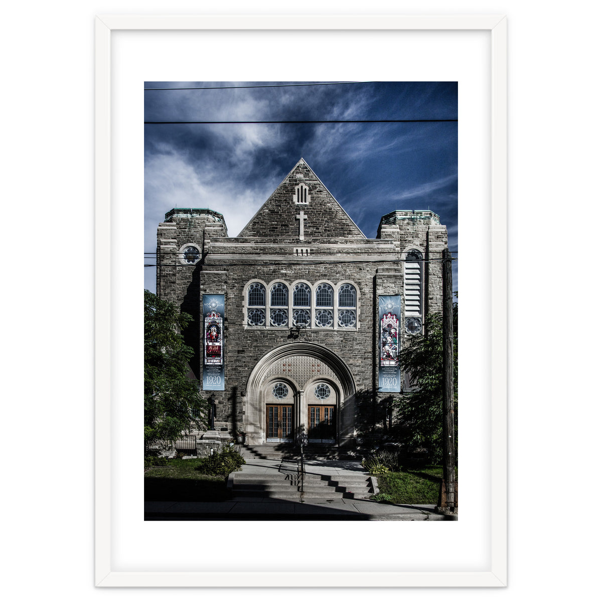 No 1810 Queen St E 2 Color Version