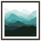 Discovering (Layers) thumbnail
