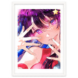 Anime thumbnail