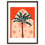 Auspicious, Good Luck Positivity Optimism, Good Vibes Mindset Growth Festival, Palm India Celebration thumbnail