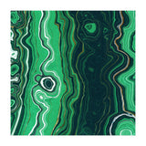 Malachite Texture 07 (Print Only) thumbnail