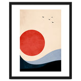 Seaside Memories thumbnail