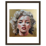 Norma Jeane thumbnail
