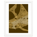 Silent Abstraction thumbnail
