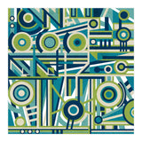 Disjointed  (Print Only) thumbnail
