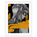Anime thumbnail