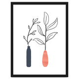 Wildflower Vases thumbnail