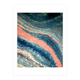 Marble Art V 6 (Print Only) thumbnail