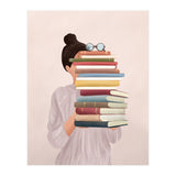 Good Read 01 (Print Only) thumbnail