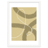 Wind Traces on the Hill