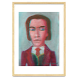 Wilde 6 thumbnail